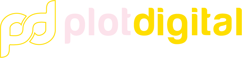 Logo plot